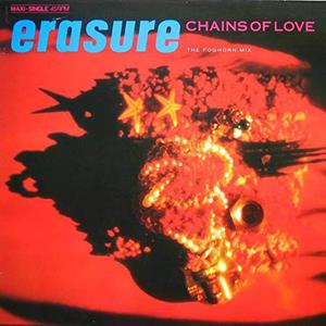 Erasure